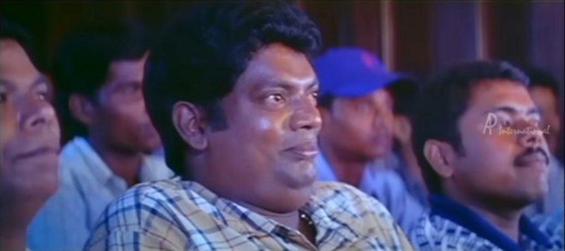 File:Salim-kumar-proud-udayanaanu-thaaram.png